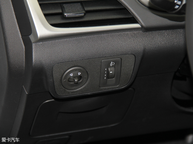 两厢车全系列2015,家用两厢车推荐2015