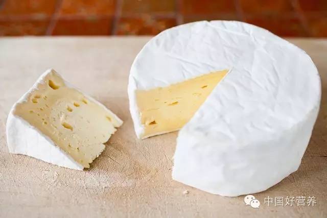 奶酪怎么选实惠,如何选奶酪制品