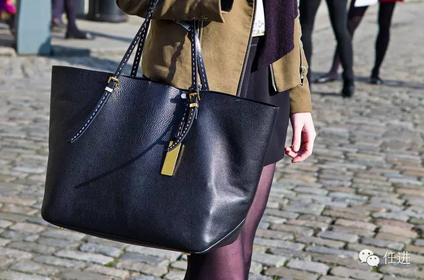 过年啥包子最好吃,过年包包子的意义