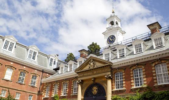 上海幼儿园学费多少钱,上海学费最昂贵的小学