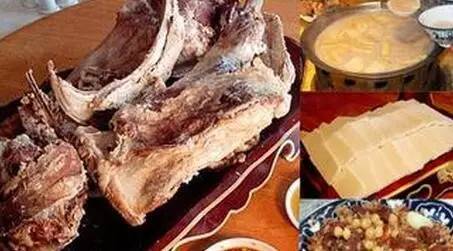 鄂尔多斯旅游商品展会,鄂尔多斯国际会展中心附近游玩