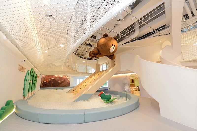 韩国最浪漫的求婚,韩国超火cp