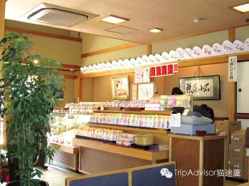 好吃到哭的20款抹茶控零食推荐,好吃到哭的甜品店