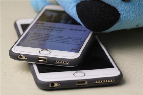 卡乐多双卡双待怎么样,卡乐多双子座