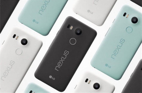 nexus谷歌摩托罗拉手机,谷歌nexus360概念机