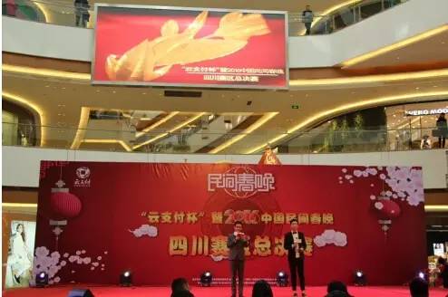 感恩有你，精彩延续！遗憾没来的你收图啦！（内含世豪“美食攻略”）