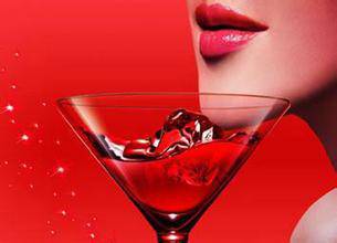 普通人便宜好喝的红酒,平民红酒