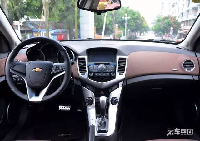 最速家用车,最想要的1.6排量发动机有哪几款