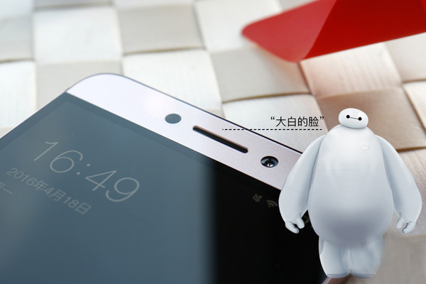 酷派与cool,酷派cool20对比乐视y2pro