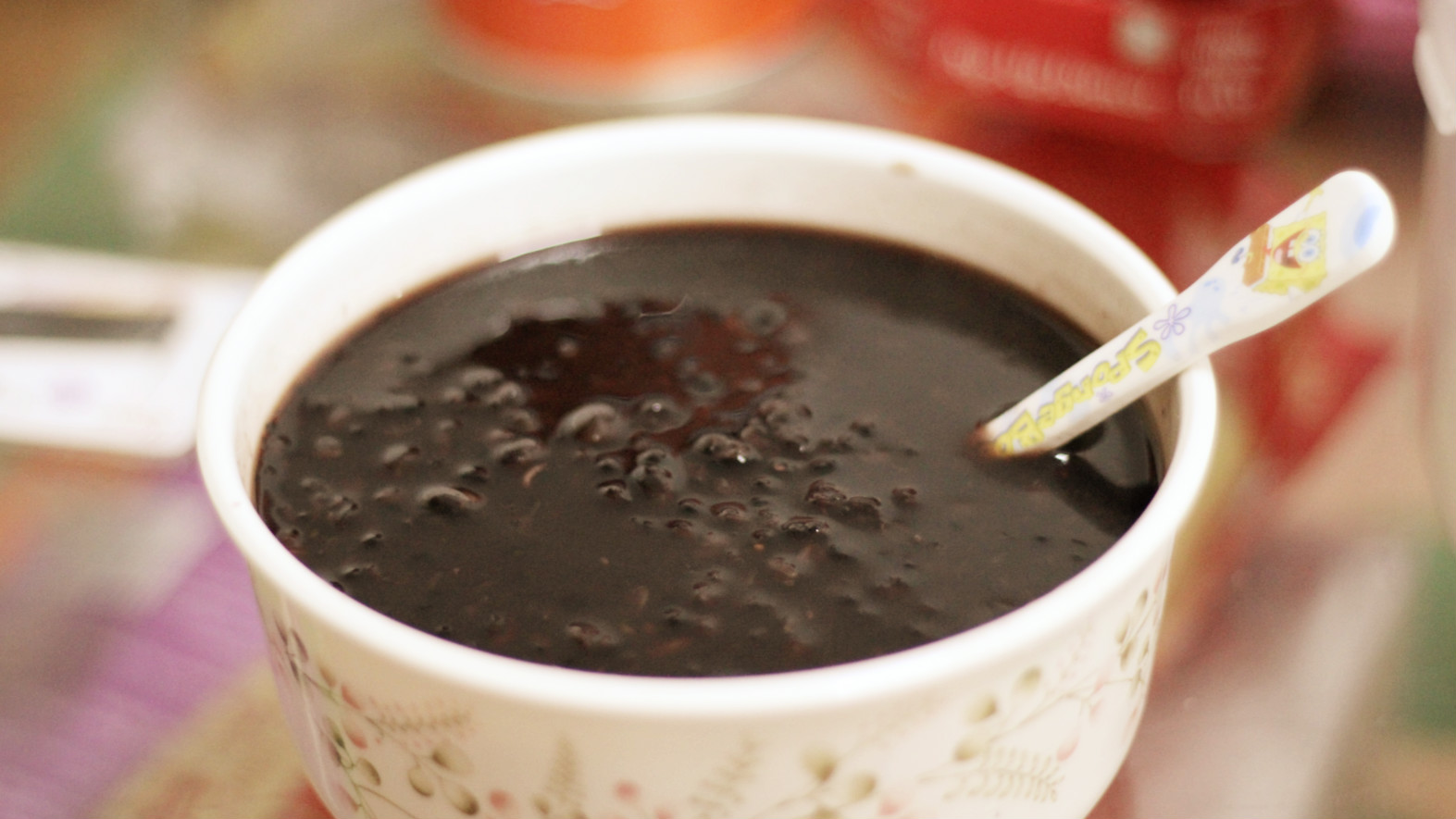 22岁小伙因斑秃或失女友,15年专家临床经验倾囊相授辩证施治