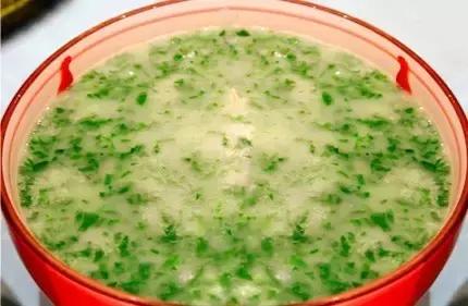 曾经那些读不懂的课文,曾经课文