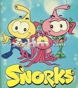 70后80后90后怀旧日本动画片,60后70后80后怀旧动画片奥特曼