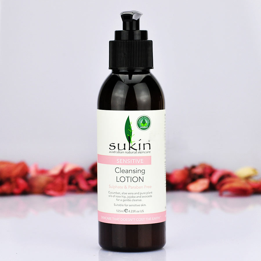 撑爆行李箱,澳洲买行李箱