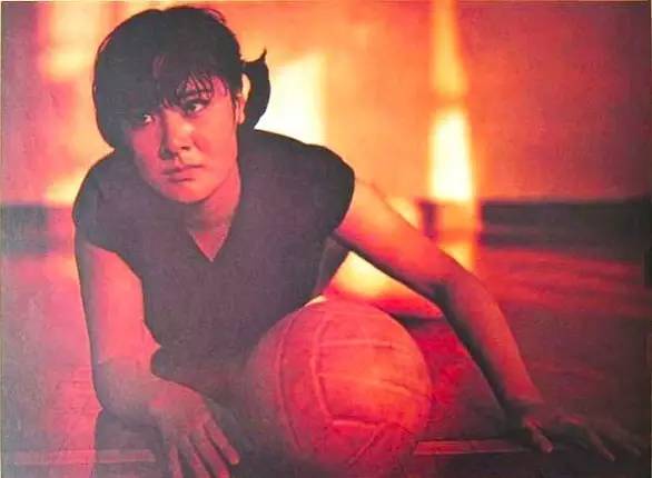 中国女排电影完整版在家免费看,中国女排电影国语版