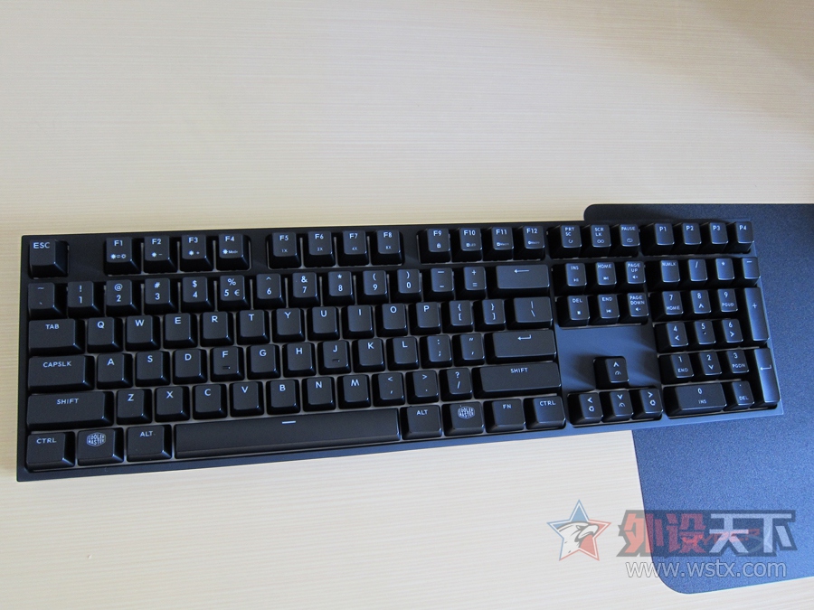 酷冷至尊烈焰枪旗舰版改蓝牙,酷冷至尊烈焰枪旗舰版怎么拆轴