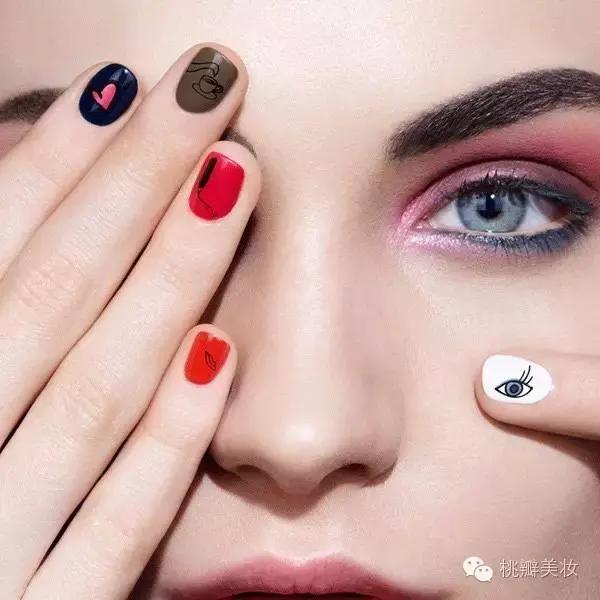 种草|只要你出新品，我就钱包送你！