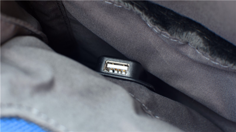 bluesmart旅行箱,智能旅行箱bluesmart