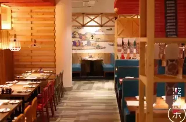 温州十大高档餐厅,温州新开的餐厅