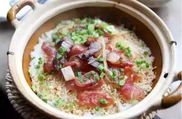 温州十大高档餐厅,温州新开的餐厅