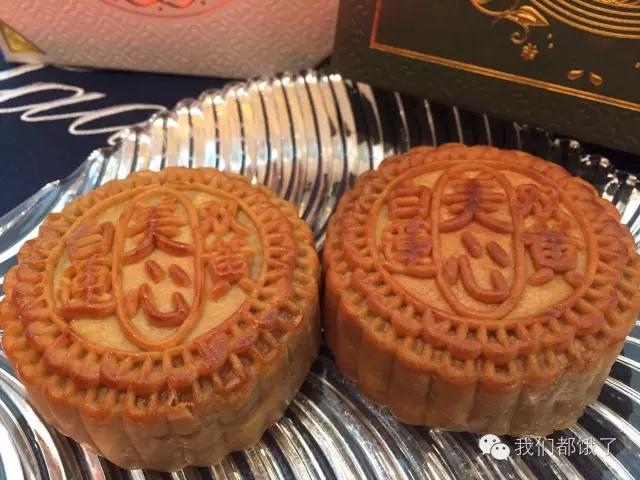 胡狸一周吃喝记815~819|值得你在朋友圈奔走相告的消息