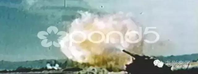 陆垚知马俐备胎转正,陆垚知马俐最后啥意思