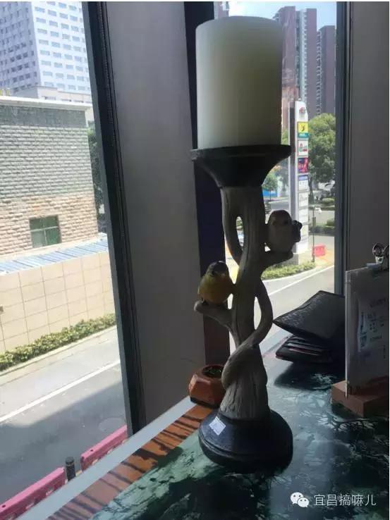 宜昌,在你们眼中是什么印象?