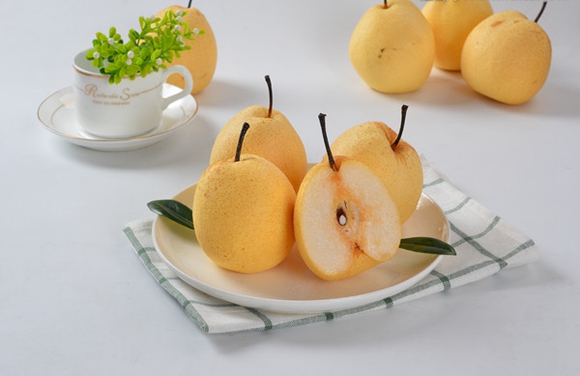 芒果是上火还是降火的水果,什么水果降火排毒效果最好