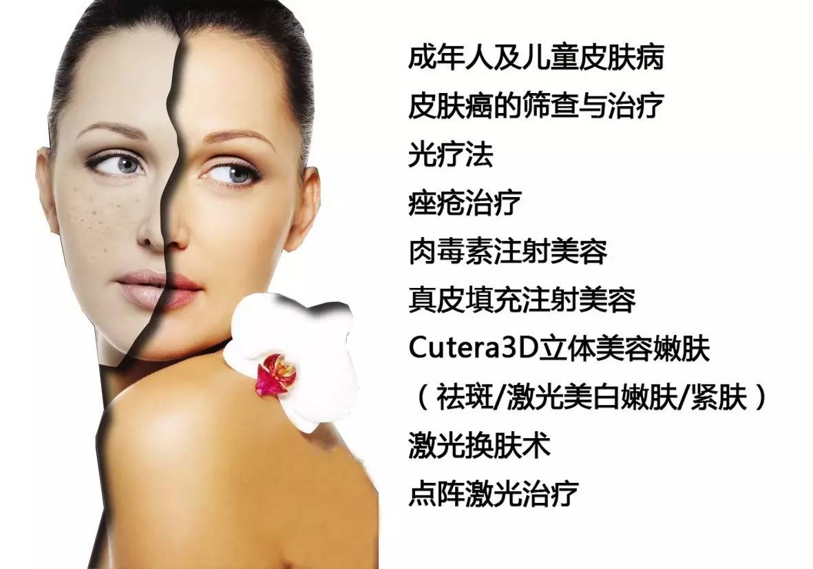 老了皱纹一年比一年多了,老了真的老了脸上布满皱纹