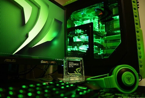 你只看到王思聪说话嚣张，忽略了他其实有颗跟周杰伦一样的公主心