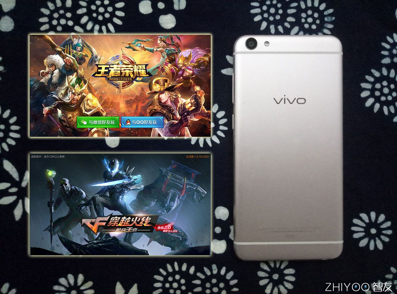 vivox7plus怎么开美颜,vivox7plus夜景拍照教程