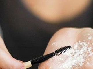 这10种致癌物质千万不要给小孩吃,小孩子远离这些致癌物质