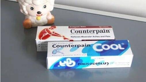 泰国物美价廉伴手礼,泰国的伴手礼有哪些