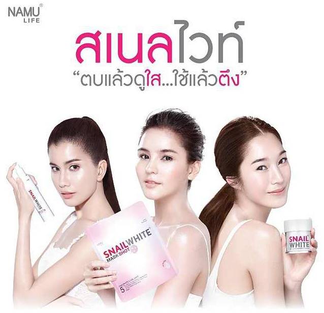 泰国物美价廉伴手礼,泰国的伴手礼有哪些