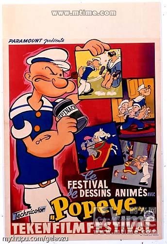 90后小时候看的外国动画片,盘点90后小时候看的经典动画片