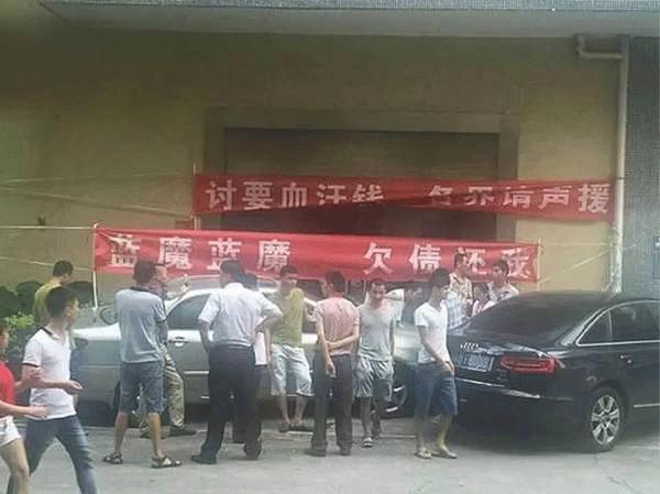 360q系列何时出新品,魅族mx5