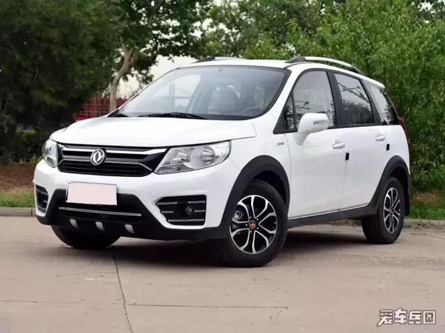 公认性价比高的suv轮胎,口碑最好的10万左右的suv