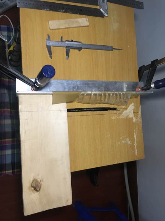 看了古建筑然后就自己动手制作一个亭子，快来学习哦