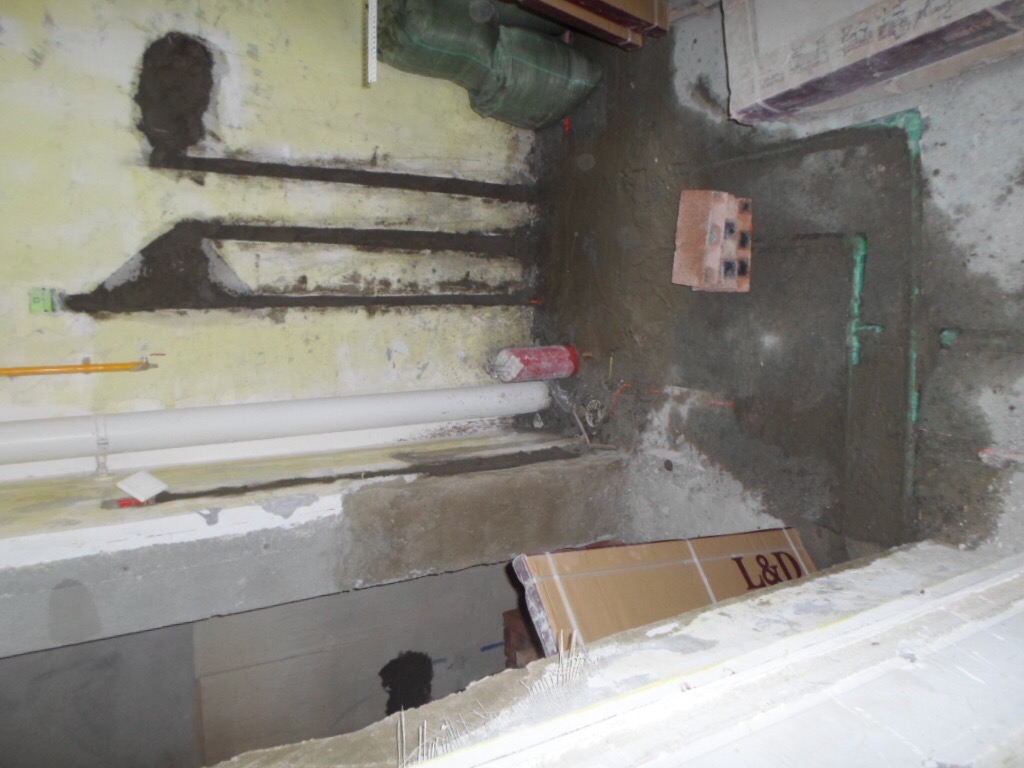 成都炜岸城图,成都炜岸城叠拼别墅