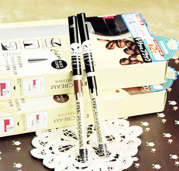 平价大牌爆款美妆,可爱小众美妆推荐