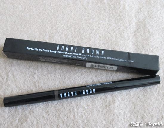 便宜又好用的种草清单,平价种草清单大全