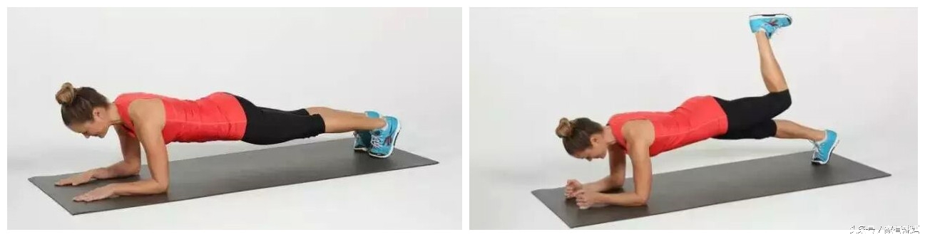 产后瘦身运动完整版,有效的产后瘦身