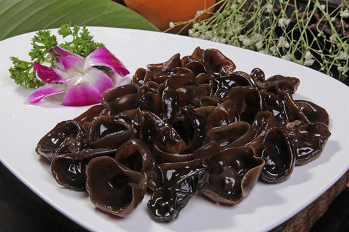 谷丙转氨酶高吃什么好得快,谷丙转氨酶高吃什么饮食最好