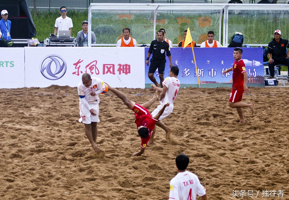 激情澎湃的足球现场,激情澎湃足球时刻