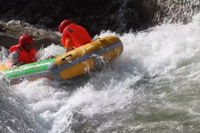 汕尾城区趣事,汕尾奇事