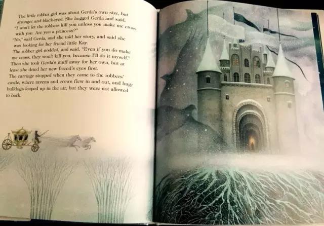 种草|我带了1000元去上海书展买进口书,结果......