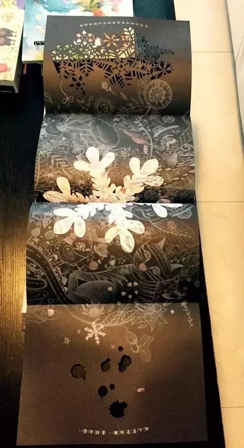 种草|我带了1000元去上海书展买进口书,结果......