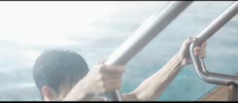 微微一笑很倾城谁喜欢微微,微微一笑很倾城是谁写的小说