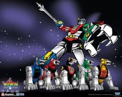 80后的动画片都有啥,那些80后的经典动画