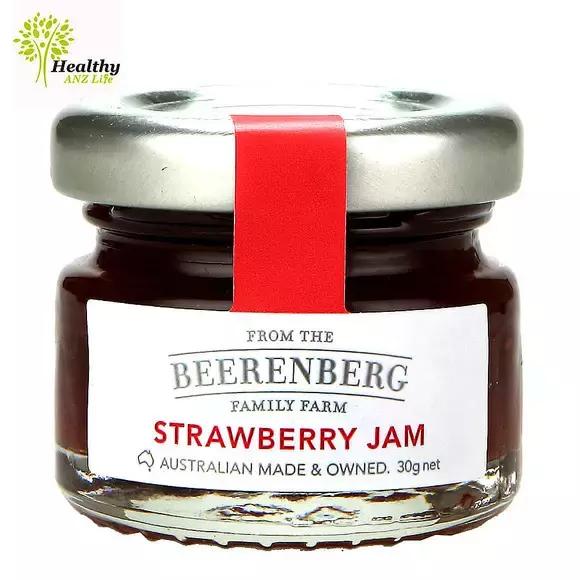 澳洲伴手礼,澳洲伴手礼袋鼠