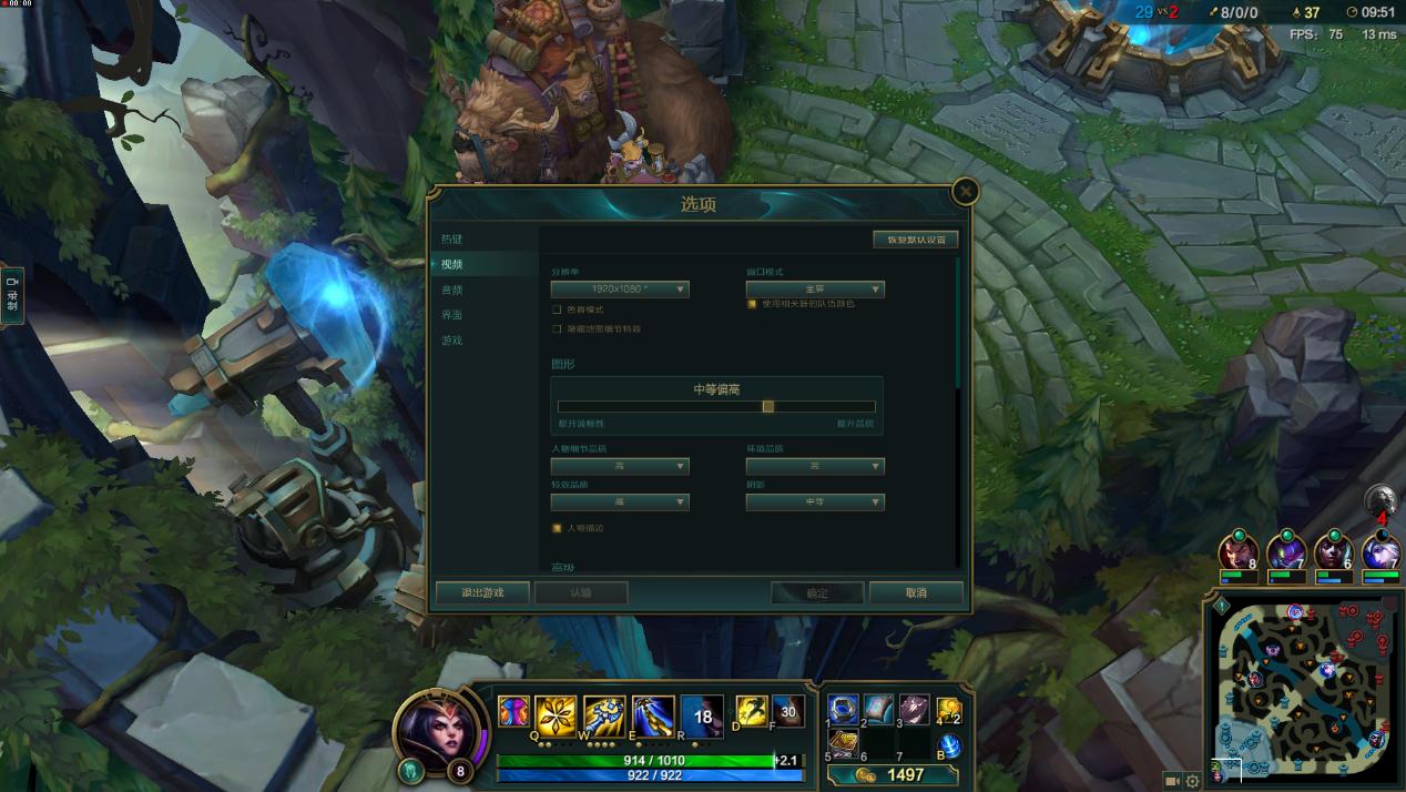 「钉科技评测」宏碁蜂鸟S5-371：轻薄实力派